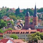 Altenburg 2